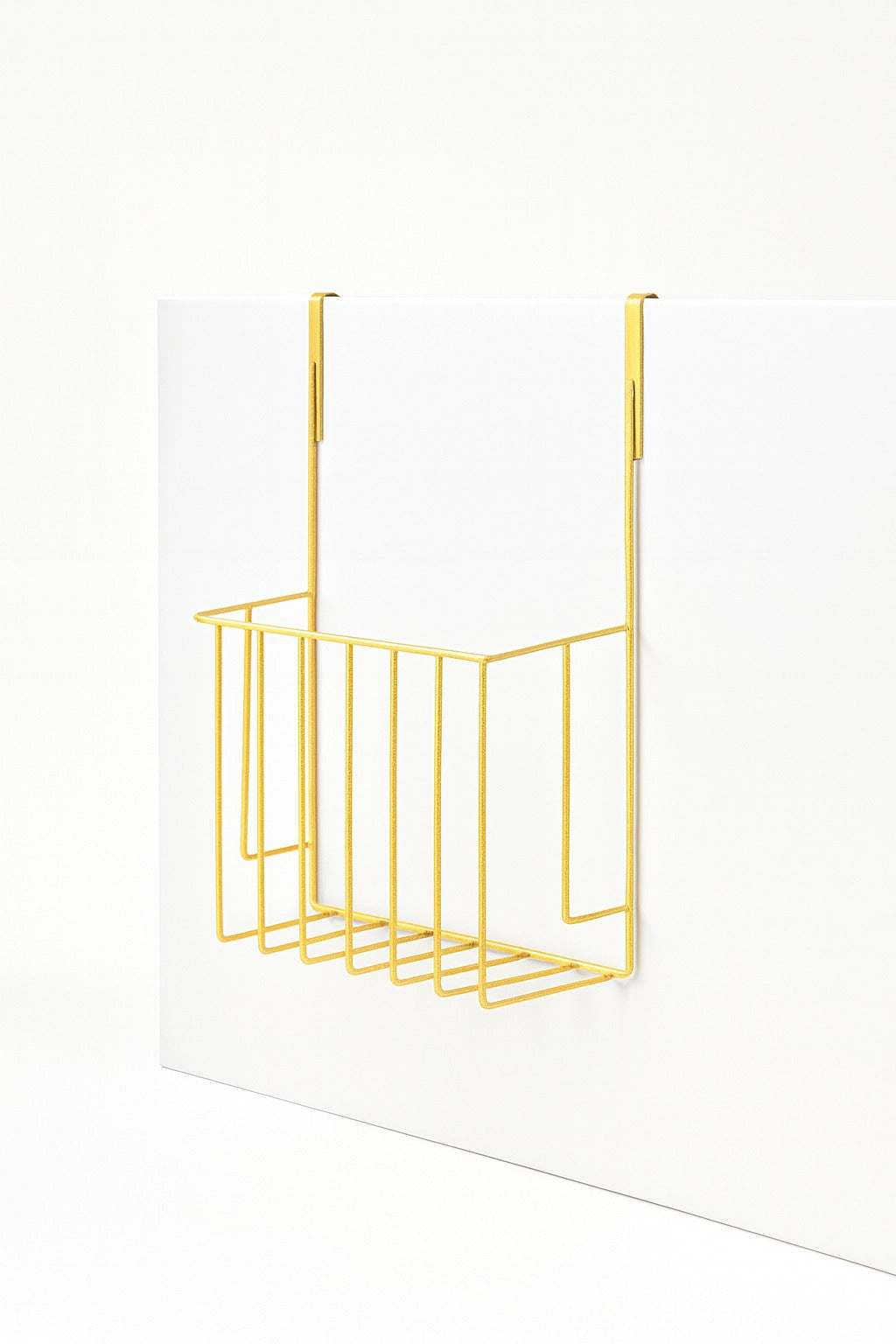 Altın Dolap Kapağı Düzenleyici ,Tepsilik ,Deterjanlık ,Organizer , Banyo & Mutfak -Metal Paslanmaz