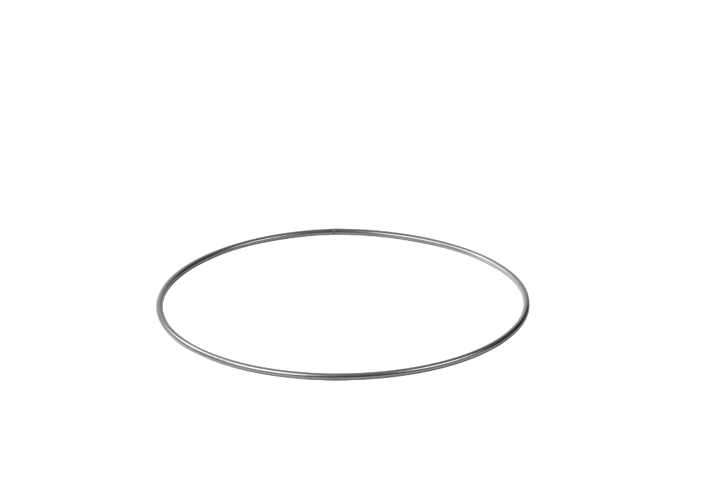 8-Piece Iftar Table Setting Decorative Table Concept